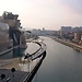 Experiencia en Bilbao, España por Vasya