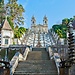 Experiência em Braga, Portugal por Beatriz