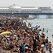 Experiencia en Brighton, Reino Unido de Malcolm