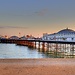 Experiencia en Brighton, Reino Unido de Malcolm