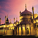 Experiencia en Brighton, Reino Unido de Malcolm