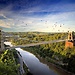 Experiencia en Bristol, Reino Unido de Beth