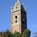 Experiencia en Bristol, Reino Unido de Beth
