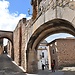 Experiencia en Cáceres, España de José Miguel