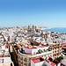 Experiencia en Cádiz, España de Inma
