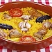 Experiencia en Castellón De la Plana, España de Neus