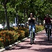 Experiencia en Castellón De la Plana, España de Neus