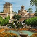 Experiencia en Córdoba, España de Inés