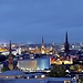 Experiencia en Coventry, Reino Unido, por Robert