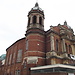 Experiencia en Coventry, Reino Unido, por Robert