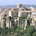 Experiencia en Cuenca, España de Mario