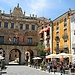 Experiencia en Cuenca, España de Mario