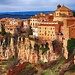 Experiencia en Cuenca, España de Mercedes