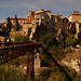 Experiencia en Cuenca, España por Pablo
