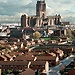 Experiência de trabalho em Erasmus em Liverpool, Reino Unido por