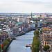 Experiencia en Dublín, Irlanda de Beatriz