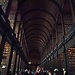 Experiencia en Dublín, Irlanda de Luna