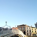 Experiencia en Dublín, Irlanda de Luna