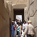 Experiencia en Egipto