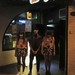 Experiência em Corunha, Espanha por Lujza