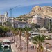 Experiencia en Alicante, España, por Ana