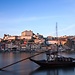 Experiencia en Oporto, Portugal de Sofia