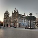 Experiencia en Oporto, Portugal de Sofia