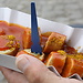 Experiencia Erasmus en Aachen, Alemania por Stefan