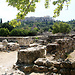 Experiencia Erasmus en Atenas, Grecia de Ana