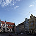Experiencia Erasmus en Augsburgo, Alemania de lola