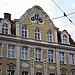 Experiencia Erasmus en Augsburgo, Alemania de lola
