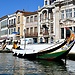 Experiencia Erasmus en Aveiro, Portugal por Karolina