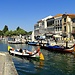 Experiencia Erasmus en Aveiro, Portugal de Luis Félix