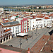 Experiencia Erasmus en Badajoz, España por Gulsah