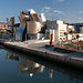 Experiencia Erasmus en Bilbao, España