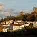 Experiencia Erasmus en Bragança, Portugal de