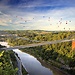 Experiencia Erasmus en Bristol, Reino Unido de Andreu