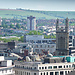 Experiencia Erasmus en Bristol, Reino Unido de Joaquin
