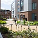 Experiencia Erasmus en Bristol, Reino Unido de Joaquin