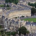 Experiencia Erasmus en Bristol, Reino Unido de Joaquin