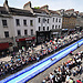 Experiencia Erasmus en Bristol, Reino Unido de Jose Juan