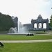 Experiencia Erasmus en Bruselas, Bélgica por Rizos