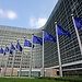 Experiencia Erasmus en Bruselas, Bélgica por Rizos