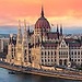 Experiencia Erasmus en Budapest, Hungría por Biljana