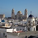 Experiencia Erasmus en Cádiz, España por Eléonore