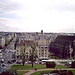 Experiencia Erasmus en Caen, Francia