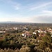 Experiencia Erasmus en Castelo Branco