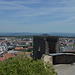 Experiencia Erasmus en Castelo Branco