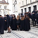 Experiencia Erasmus en Coimbra, Portugal de Alba