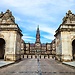 Experiencia Erasmus en Copenhague, Dinamarca de Itsass